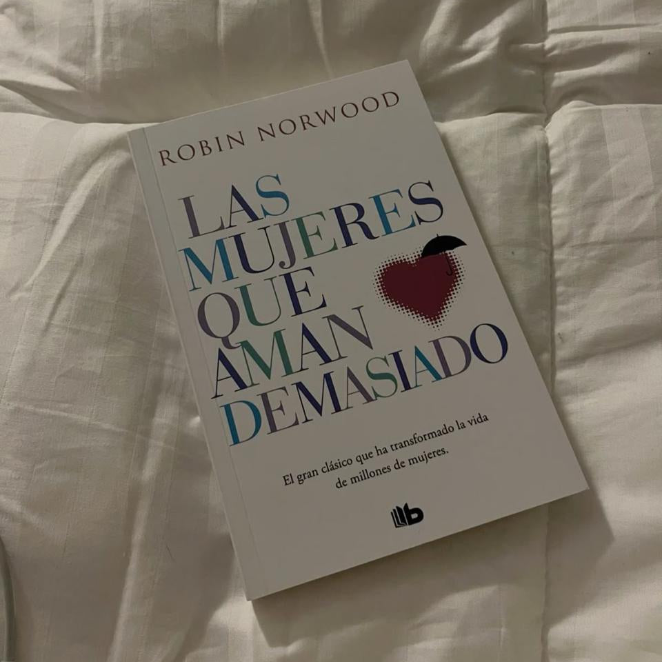 🩹Libros Que Marcan un Antes y un Después en Tu Vida 💖
