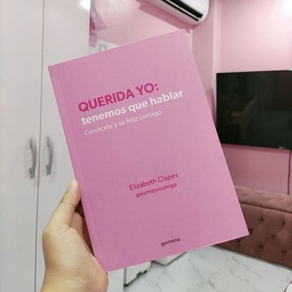 🩹Libros Que Marcan un Antes y un Después en Tu Vida 💖