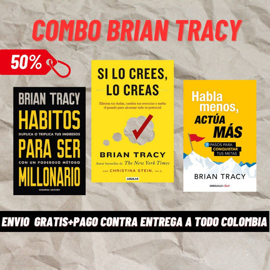 🚨Aprende del mejor-Todo empieza con un buen libro✍🏼